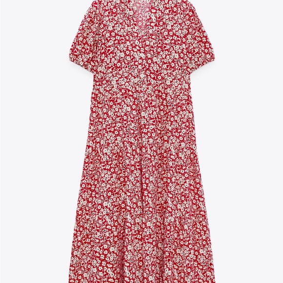 Brand new with tags - Picture 2 of 6